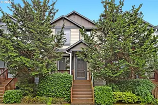 15919 SW Kaylynn Ln, Beaverton, OR 97006 - Photo 1