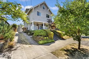 4126 N Colonial Ave, Portland, OR 97217 - Photo 1