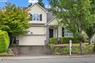 5795 SW Sequoia Dr, Tualatin, OR 97062 - Photo 1