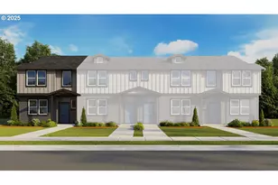 3478 SW Hartley Ave, Gresham, OR 97080 - Photo 1