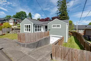 1858 5th St, Astoria, OR 97103 - Photo 1