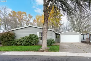 1401 Ellendale, Dallas, OR 97338 - Photo 1