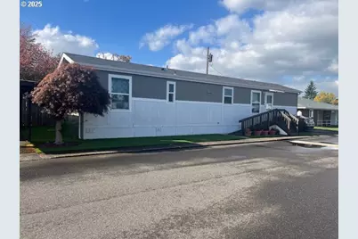 16901 SE Division St #43, Portland, OR 97236 - Photo 1