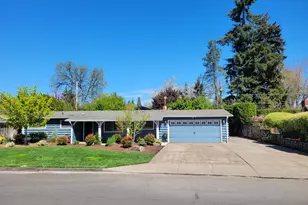 1625 Monterey Ln, Eugene, OR 97401 - Photo 1