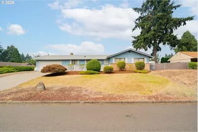 12508 SE 11th St, Vancouver, WA 98683 - Photo 1