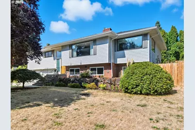 806 NW 94th St, Vancouver, WA 98665 - Photo 1