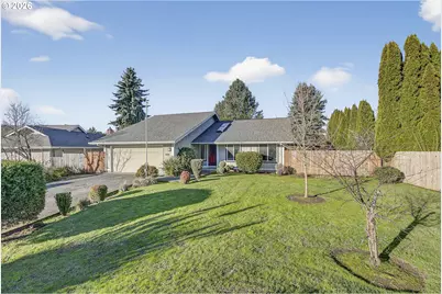 1708 NW 91st Cir, Vancouver, WA 98665 - Photo 1