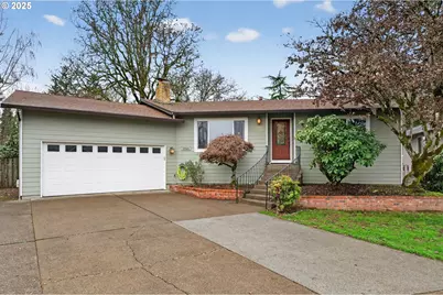 1944 NE Brogden Ct, Hillsboro, OR 97124 - Photo 1