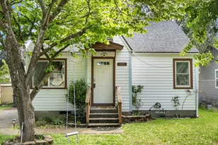 3003 Watson Ave, Vancouver, WA 98661 - Photo 1