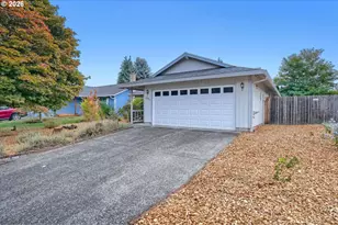 3017 NE 157th Ct, Vancouver, WA 98682 - Photo 1