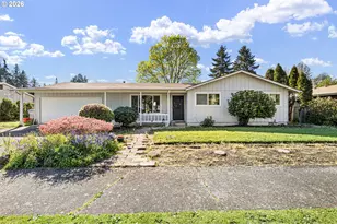 1580 Brittany St, Eugene, OR 97402 - Photo 1