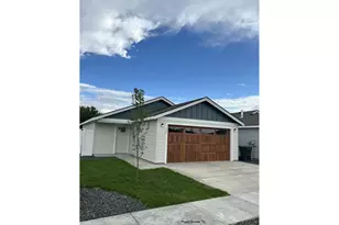 915 Tinley St, Stanfield, OR 97875 - Photo 1