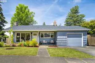 12105 NE Stanton St, Portland, OR 97220 - Photo 1