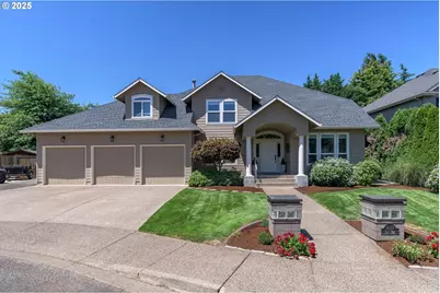 3133 Saint Croix St, Eugene, OR 97408 - Photo 1
