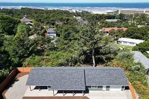 88366 4th Ave, Florence, OR 97439 - Photo 1