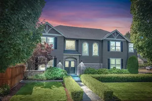 21873 SW 106th Ave, Tualatin, OR 97062 - Photo 1