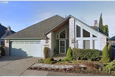3400 SE Baypoint Dr, Vancouver, WA 98683 - Photo 1