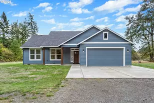 5711 NE 246th St, Ridgefield, WA 98642 - Photo 1