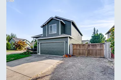 14750 Orchard Ave NE, Aurora, OR 97002 - Photo 1