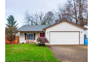 809 SW 22nd Ave, Battle Ground, WA 98604 - Photo 1