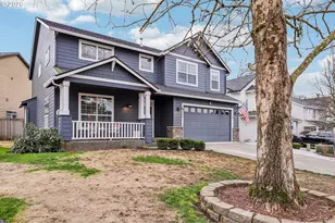 1236 51st St, Washougal, WA 98671 - Photo 1