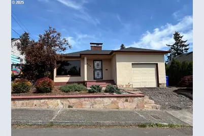 4840 SE 86th Ave, Portland, OR 97266 - Photo 1