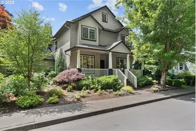 8905 NE 15th St, Vancouver, WA 98664 - Photo 1