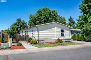 2646 Atticus Way, Eugene, OR 97404 - Photo 1