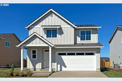 574 Withers Ct SE, Albany, OR 97322 - Photo 1