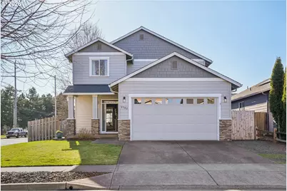 2782 Nina Pl, Hubbard, OR 97032 - Photo 1