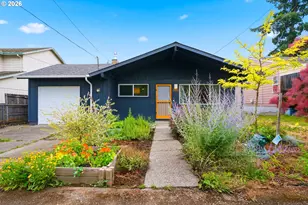 9424 N Fairhaven Ave, Portland, OR 97203 - Photo 1