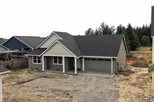 1120 Rachel Ln, Molalla, OR 97038 - Photo 1