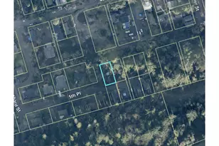 700 5th Pl, Oregon City, OR 97045 - Photo 1