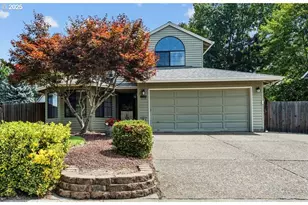 5958 NE Ray Cir, Hillsboro, OR 97124 - Photo 1