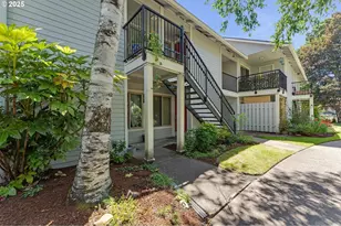 86 Kingsgate Rd, Lake Oswego, OR 97035 - Photo 1