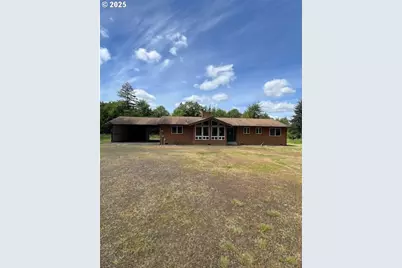 73927 Alder Grove Rd, Clatskanie, OR 97016 - Photo 1