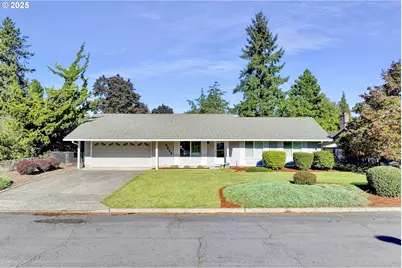 9824 NE Tanglewood Dr, Vancouver, WA 98664 - Photo 1