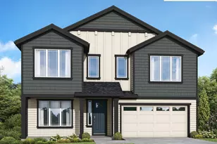 9261 SW Salinan St, Tualatin, OR 97062 - Photo 1