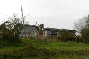 610 Tualatin St, Saint Helens, OR 97051 - Photo 1