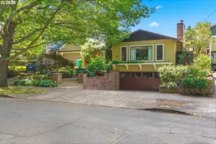 6223 SE 31st Ave, Portland, OR 97202 - Photo 1