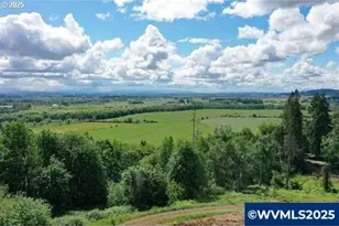 7685 Dovich Ln SE, Salem, OR 97317 - Photo 1