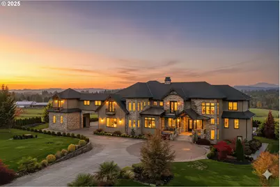 900 NW 216th St, Ridgefield, WA 98642 - Photo 1