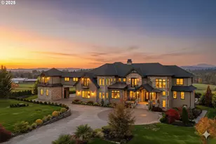 900 NW 216th St, Ridgefield, WA 98642 - Photo 1