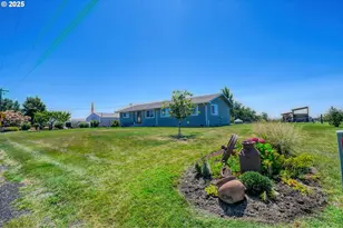 53504 Triangle Rd, Milton-Freewater, OR 97862 - Photo 1