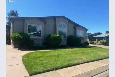 5260 Glenn Ellen Dr, Eugene, OR 97402 - Photo 1