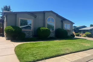 5260 Glenn Ellen Dr, Eugene, OR 97402 - Photo 1
