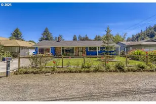 2442 SE 190th Ave, Portland, OR 97233 - Photo 1