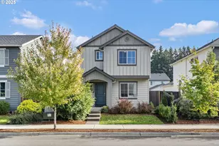 551 NE 137th Ave, Vancouver, WA 98684 - Photo 1