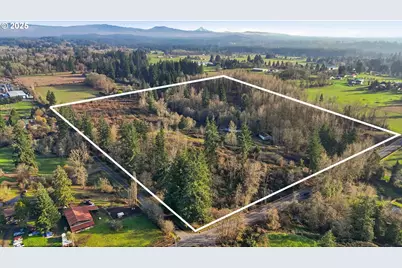 28701 NE 82nd Ave, Battle Ground, WA 98604 - Photo 1