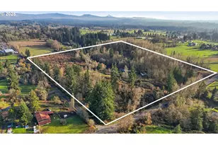 28701 NE 82nd Ave, Battle Ground, WA 98604 - Photo 1